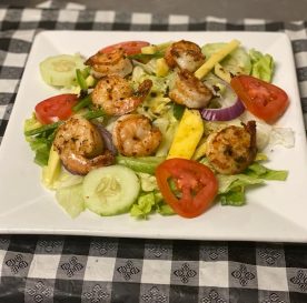 PHOTO-2022-07-01-10-15-29(2)