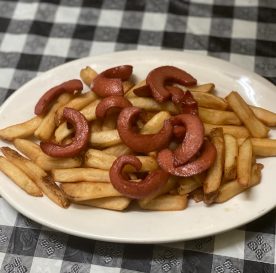 PHOTO-2022-07-01-10-15-30(4)