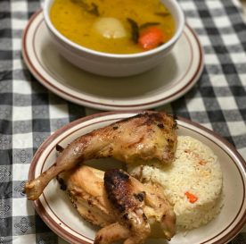 PHOTO-2022-07-01-10-15-31(2)